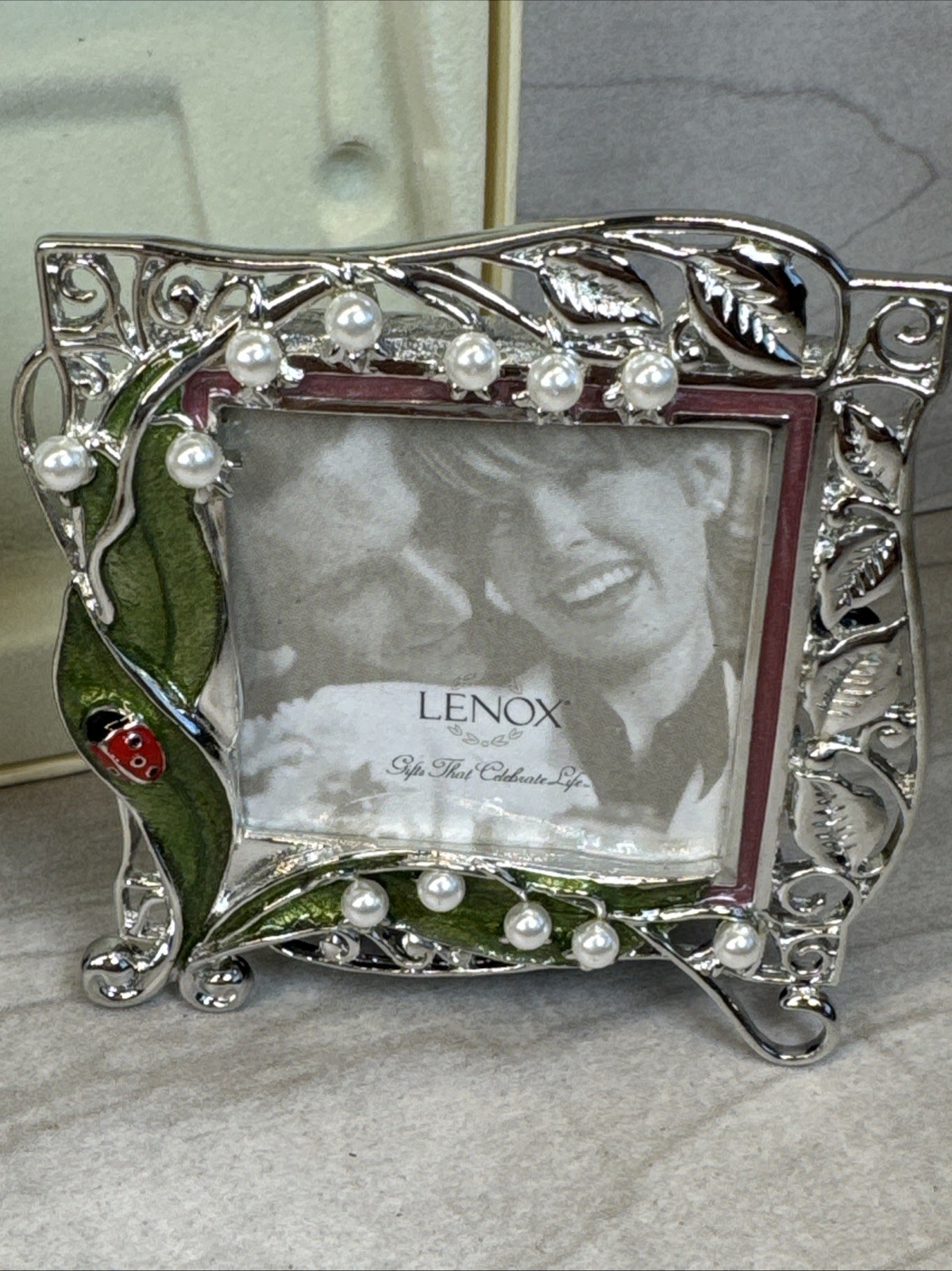 Picture 9 of 20
