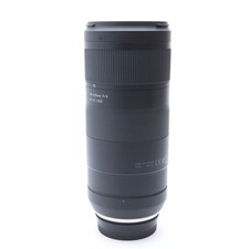 Tamron 70-210mm Focal Camera Lenses for sale | eBay Tamron 70-210mm Focal Camera Lenses for sale | eBay