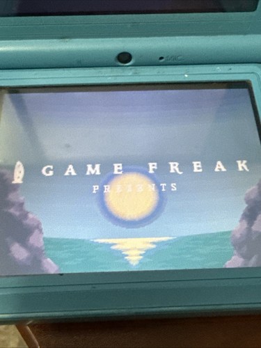 Pokémon SoulSilver Version (Nintendo DS) – Complete In Box – Tested ! - Picture 15 of 15