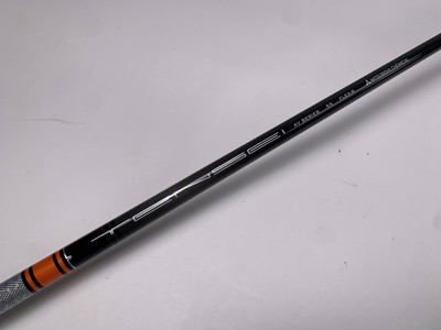 Ping G430 Max Driver 10.5* Tensei Orange AV Series Raw 55g Regular