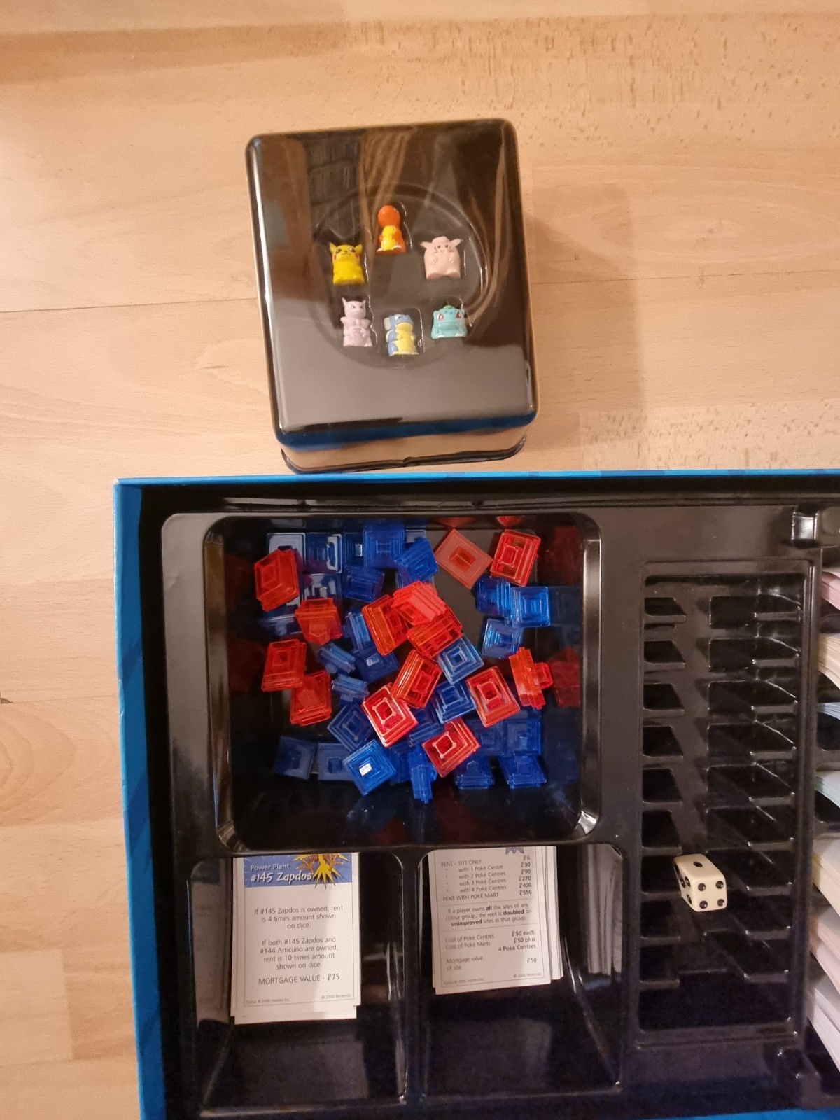 Bild 4 von 6