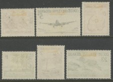 3282 外国切手 ココス諸島 1969年 島の野生生物 貝 鳥 12種完 3282 外国切手 ココス諸島 1969年 島の野生生物 貝 鳥 12種完
