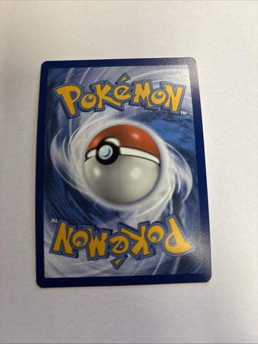 Skwovet 222/198 Scarlet & Violet Base Special Illustration Holo Pokemon Card - Bild 2 von 2