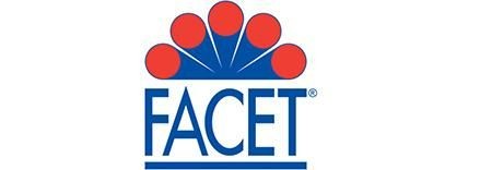 COOLANT TEMPERATURE SENSOR GAUGE CYLINDER HEAD EPS 1830088 A NEW OE REPLACEMENT - Picture 3 of 5