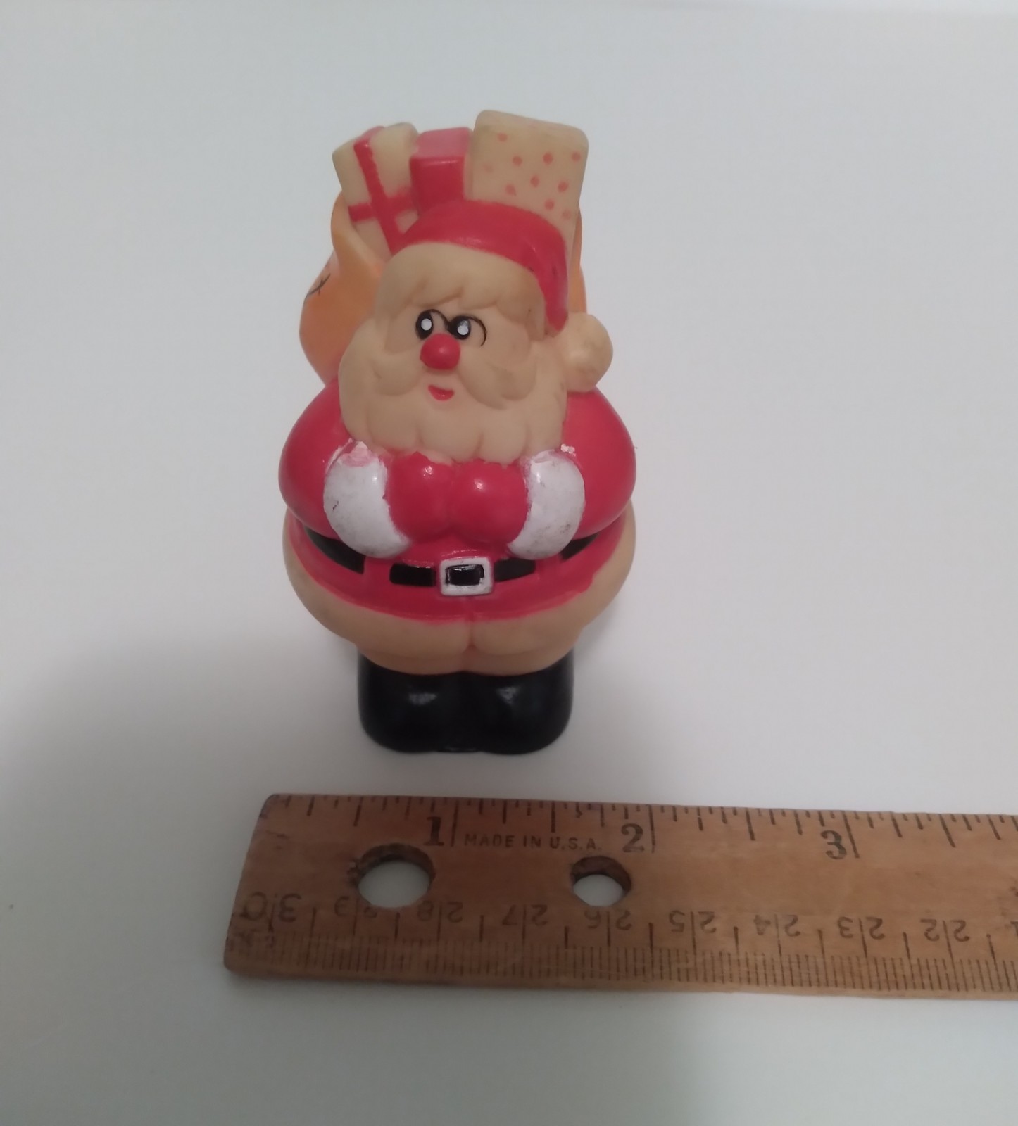 Picture 13 of 14