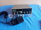 Midland ALAN 48 Ricetrasmittente Auto Veicolare
