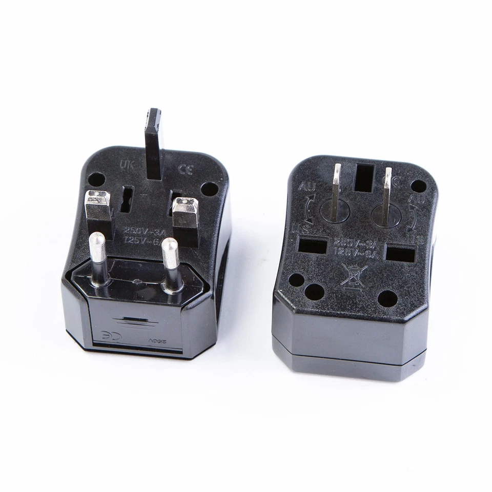 Cámara roja de cine digital KOMODO 6K - (55 horas) SKU#1953706 Foto 2 de 4