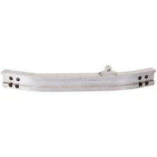 Front Bumper Reinforcement For 2014-2017 INFINITI QX50 Aluminum