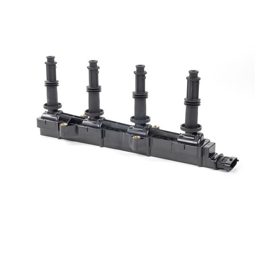 IGNITION COIL GN10363-12B1 - Picture 4 of 13