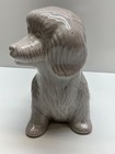Picture 2 of 10