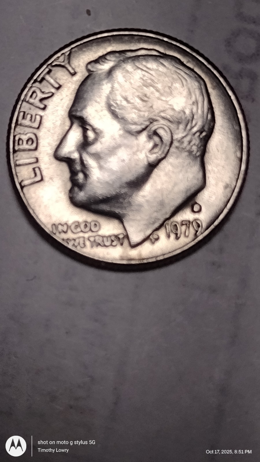 Picture 3 of 11