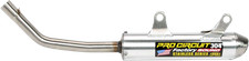 PRO CIRCUIT 304 Silencer ST98250-SE - High-Performance Motorcycle Exhaust