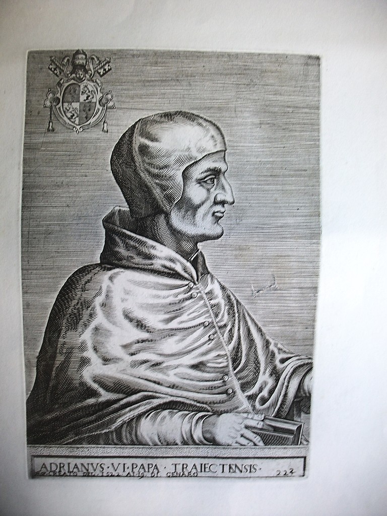 Picture 1 of 1