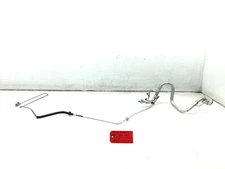 2018-2025 HONDA ODYSSEY A/C AC AIR CONDITIONING LINE HOSE PIPE ASSEMBLY OEM