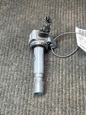 Fits 2006-11 Honda Civic Ignition Coil OEM#:30520rnaa01