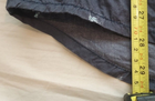 Bild 5 von 8