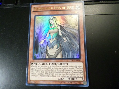 YUGIOH SECRET ULTRA RARE FROM VARIOUS NEW SET PART 9 YOU CHOOSE  - Picture 211 of 251