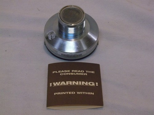 JBL 2407, HF Driver, P/N 339150-003X - Picture 2 of 2