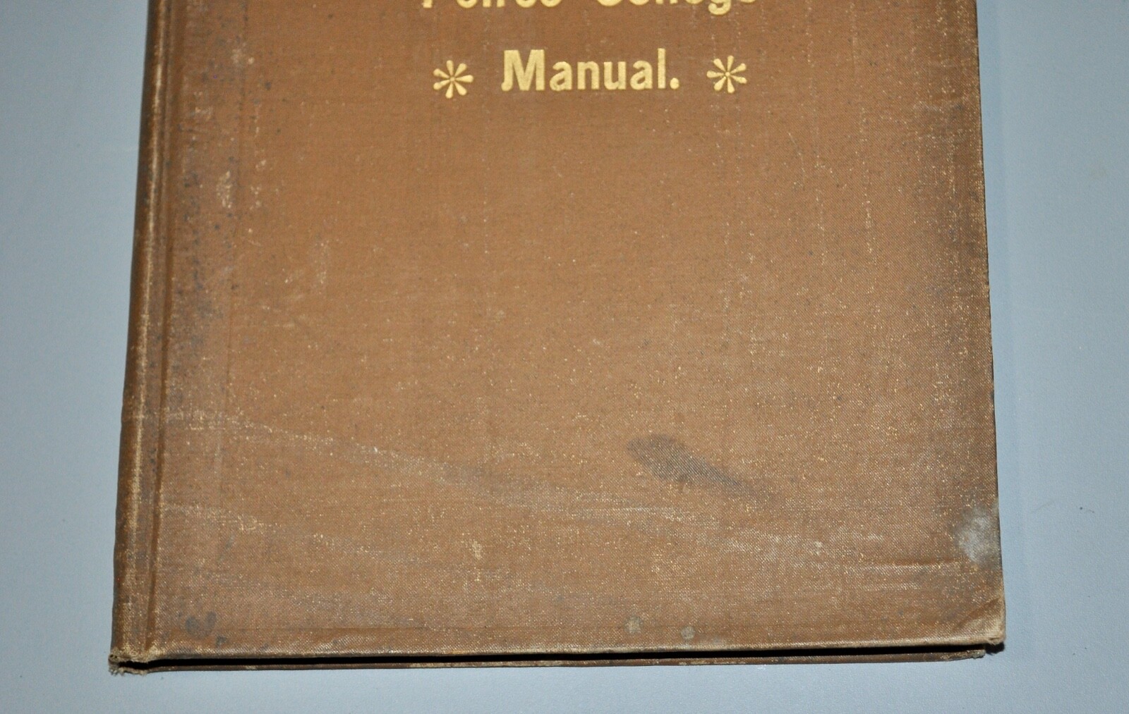 Picture 2 of 12