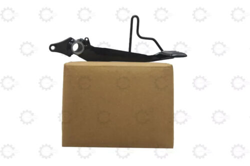 Black "Break Pedal Fit for Suzuki V-Strom SX 250" - Picture 3 of 7