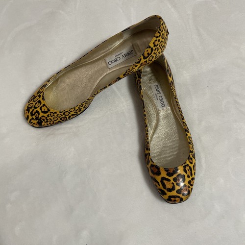 nike air zoom flight 96 allen iverson