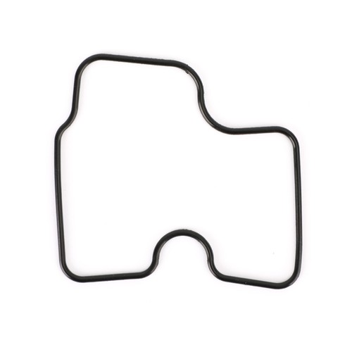 Motorcycle Carburetor Repair Rebuild Kit per Honda CBR900RR SC33 BJ 1996-1999 Y1 - Foto 7 di 9