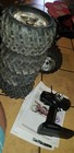 Bild 12 von 12