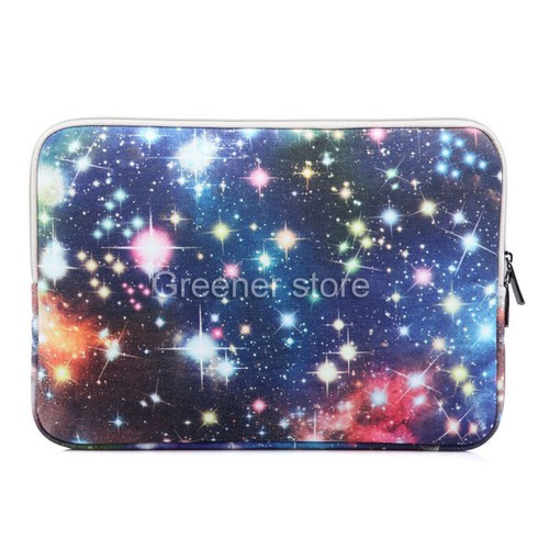 Laptop MacBook NoteBook Sleeve Bag Neoprene Case Waterproof 10 12 13 14 inch ST - Picture 46 of 84