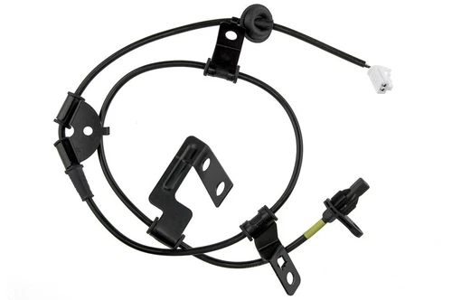 ABS SENSOR REAR LEFT FOR KIA SPORTAGE 2010 HYUNDAI IX35 2010-