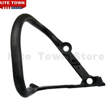 Handlebar Fit for Stihl MS290 MS390 MS310 029 039 11277901700