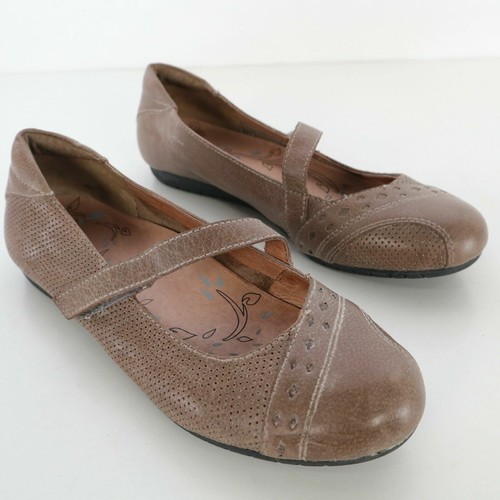 Taos scamp flat Clearance