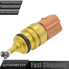 Coolant Temperature Sensor For Hyundai Azera Genesis Kia Sedona 39220-3C010