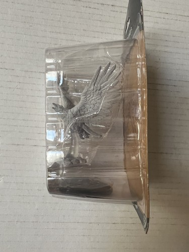 GIANT EAGLE Pathfinder Battles Deep Cuts Miniatures 966W031221 NEW in Box - Picture 2 of 4
