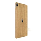 Bild 114 von 120