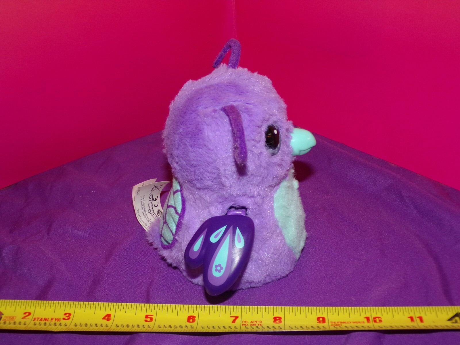 Picture 4 of 6