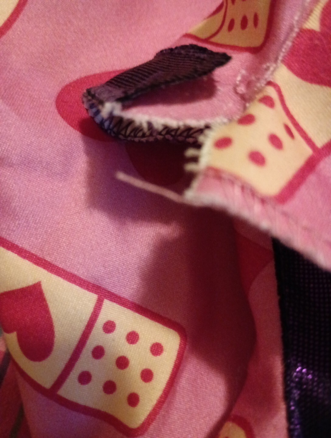 Bild 5 von 5
