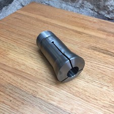 LYNDEX 16C 15/16'' ROUND COLLET