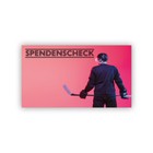 Bild 21 von 31