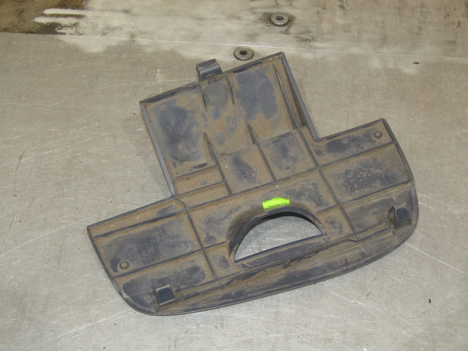 Picture 2 of 2