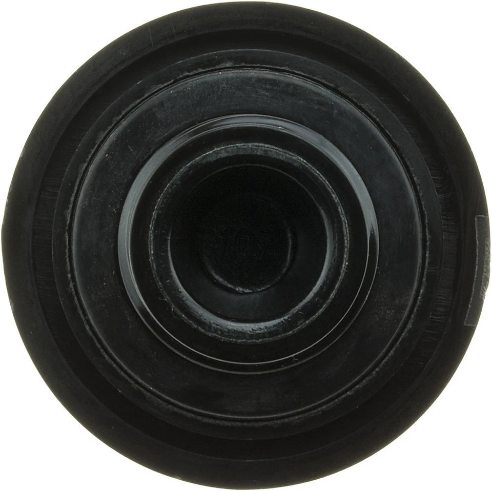 Puertas de tapa de aceite 31115 Foto 3 de 3