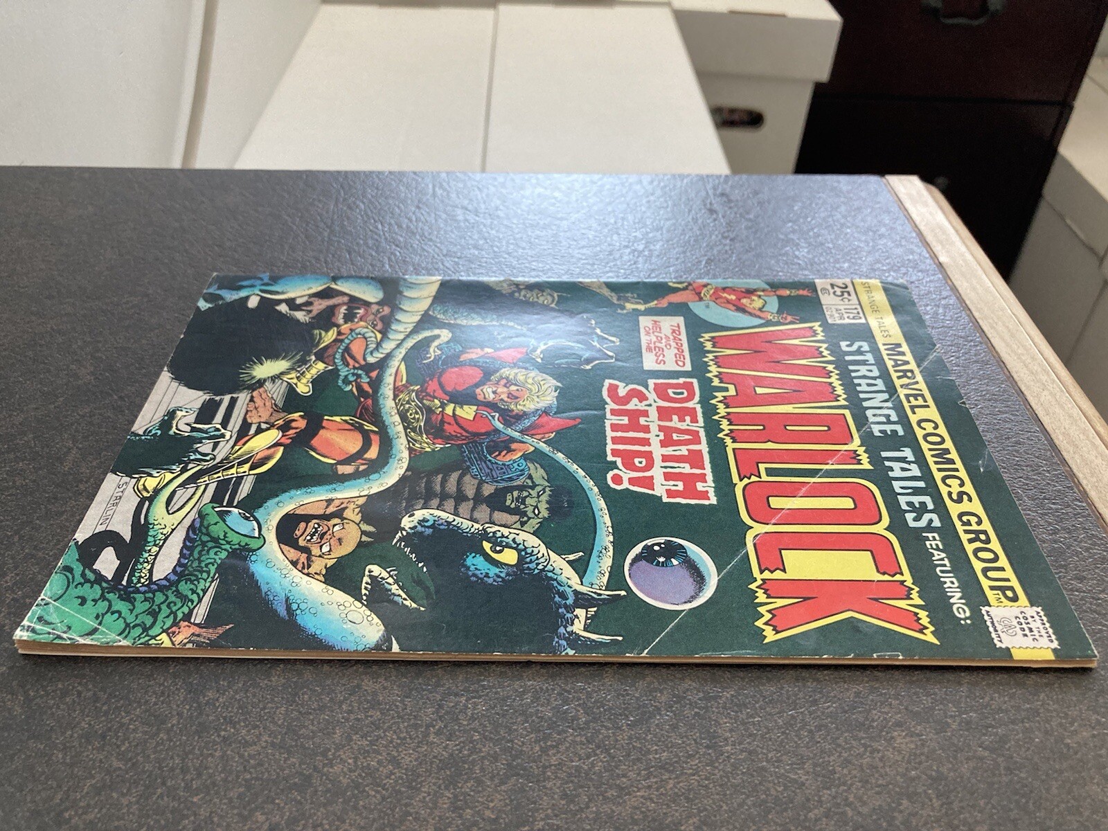 Picture 5 of 12