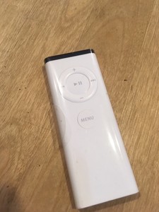 apple tv remote for mac apple tv remote for mac
