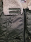 Bild 5 von 9