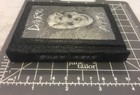 Picture 2 of 7
