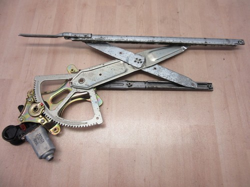 LEXUS LS UCF30 430 Fensterheber vorne rechts 85710-50080 (107) - Bild 2 von 6