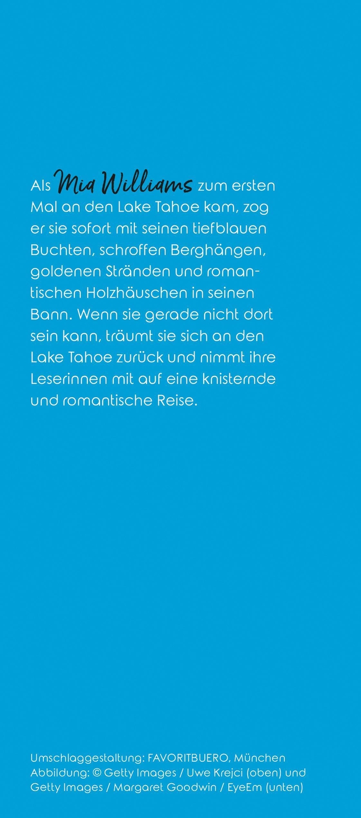 Thumbnail - Pure Desire - Dir Nah | Band 3 | Mia Williams | Deutsch | Taschenbuch