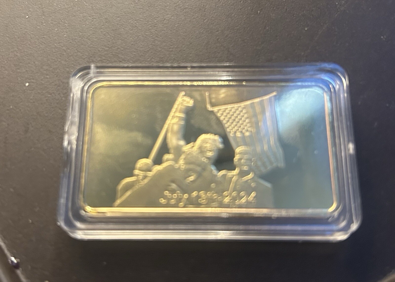 Picture 2 of 2