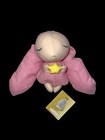 Bild 9 von 9