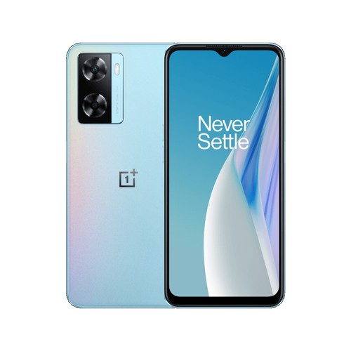 OnePlus Nord N20 SE 4G Dual Sim 6.56" 128GB 50MP Global 5000mAh Smartphone - 第 11/13 張圖片
