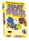Bild 5 von 7